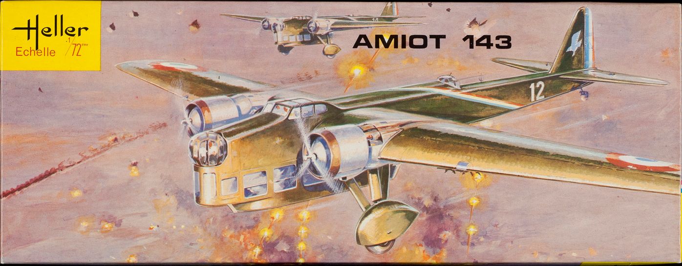 Amiot 143_101__16