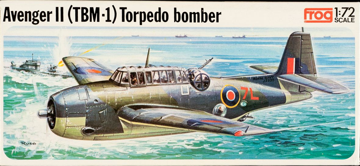 Avenger II TBM-1_102_51