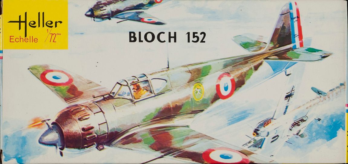 Bloch 152_101__62