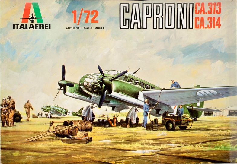 Caproni Ca313_W111_08