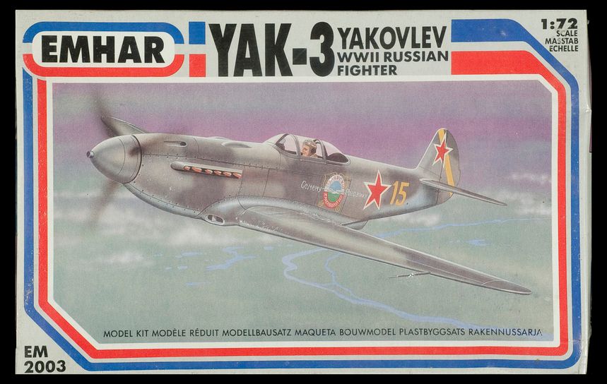 Emhar_Yak-3_W249942