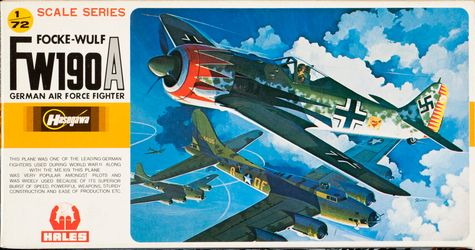 FW190A_101__73