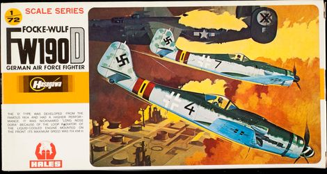FW190D_101__74