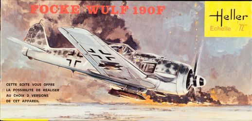 Focke Wulf 190F_102_36