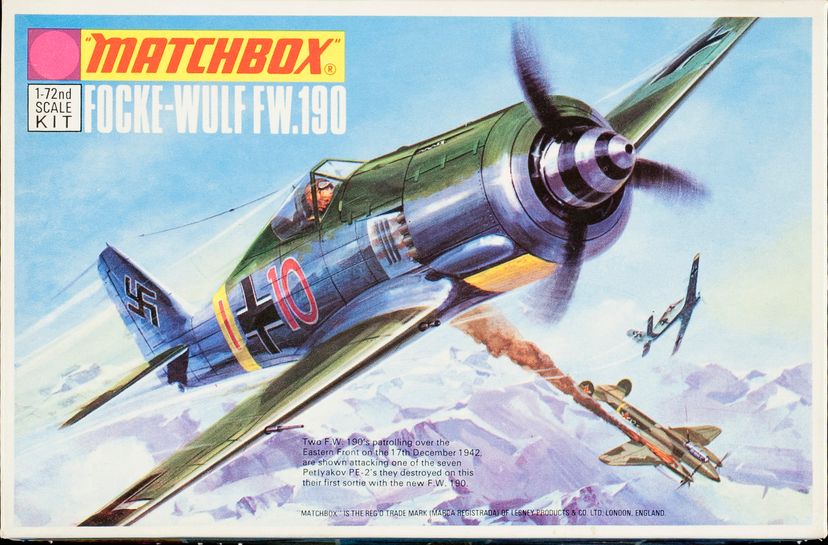 Focke Wulf FW.190_102_17