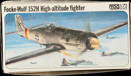 Focke-Wulf 152H_101__53