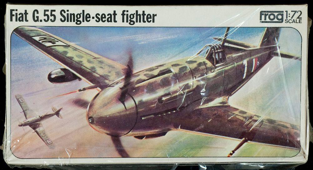 Frog_Fiat G55_W169988