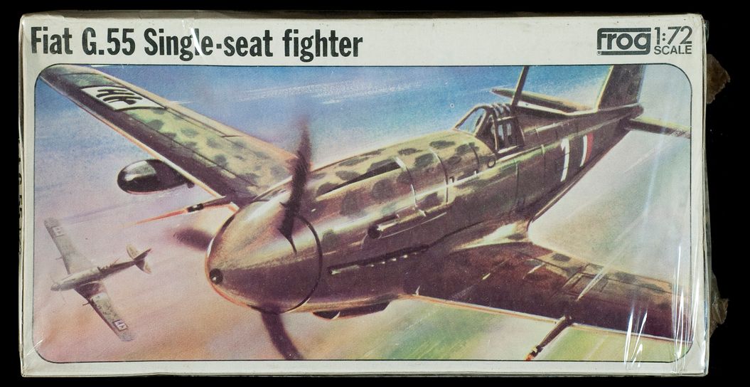 Frog_Fiat G55_W169997