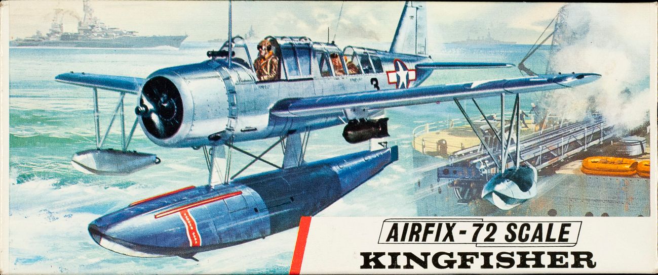 Kingfisher_101__50