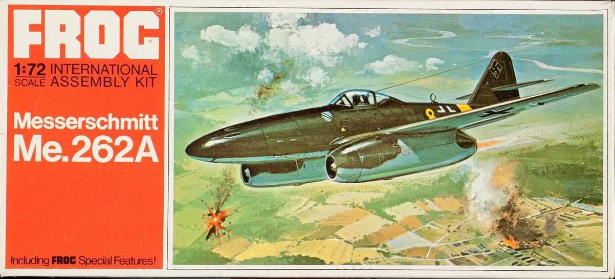 Me.262A_102_45