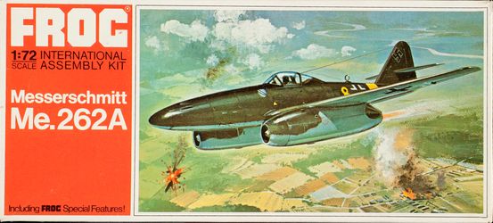 Me.262A_102_45