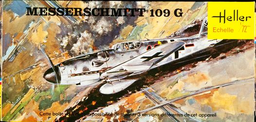 Messerschmitt 109G_101__71