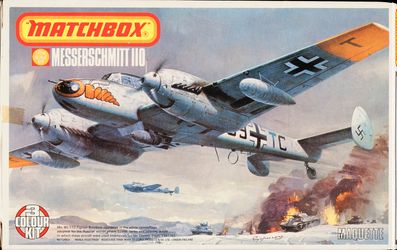 Messerschmitt 110_102_31