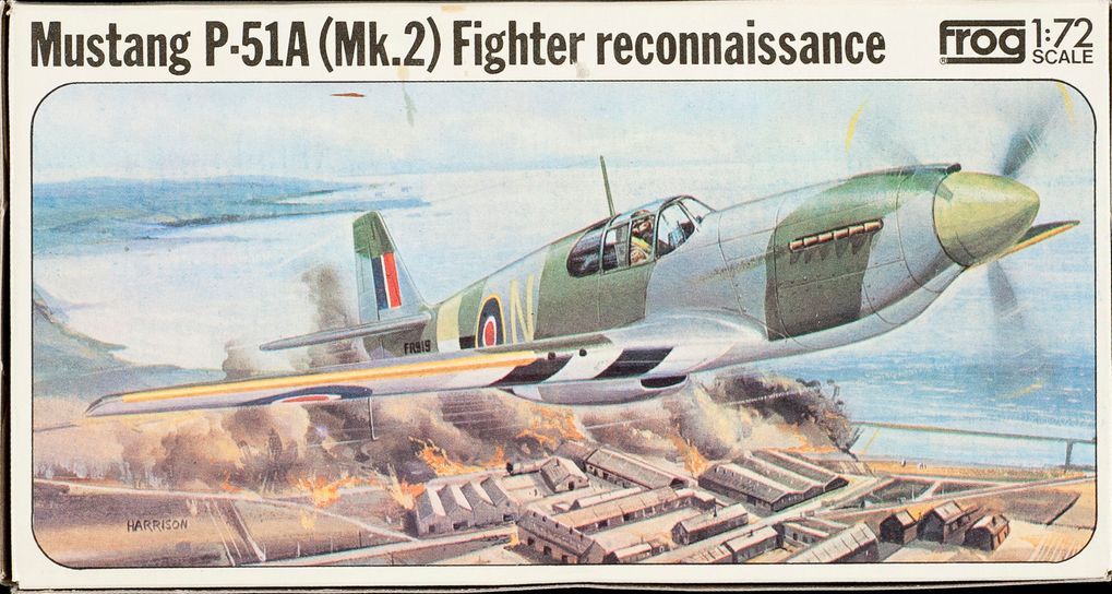 Mustang P-51A mk.2_101__44