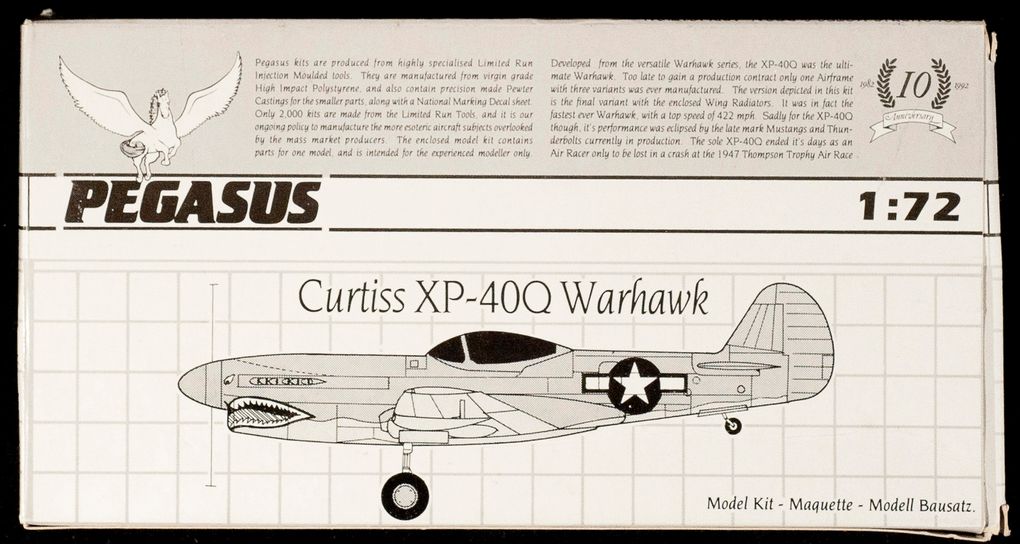 Pegasus__W531334
