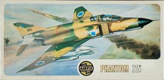 Phantom_W91_20