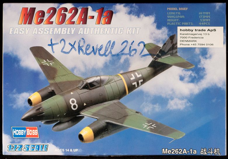 Revel_2xMe 262A-1a_W46