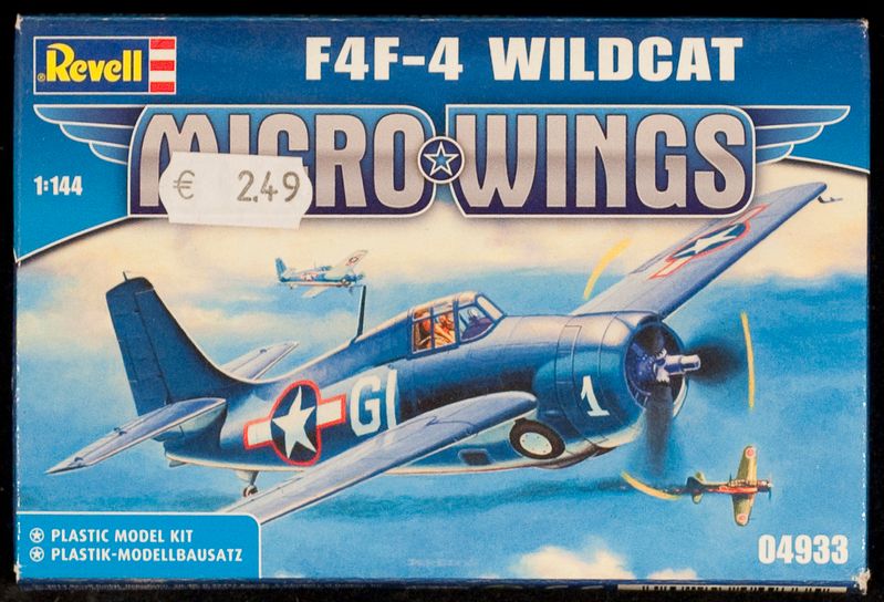 Revell_F4F-4 Vildcat_W91_1002