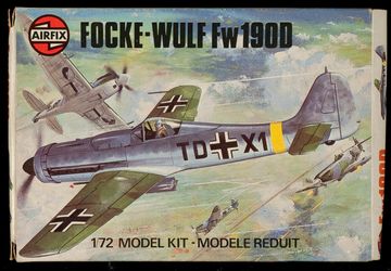 Revell_P-47D Thunderbolt_W090066