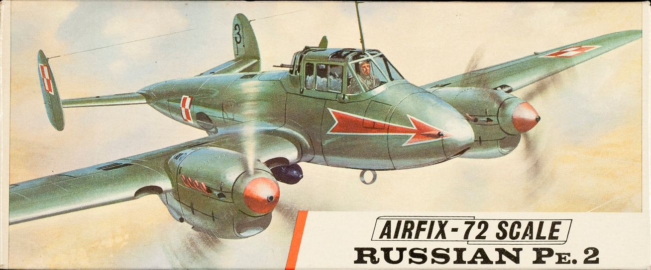 Russian Pe.2_101__42