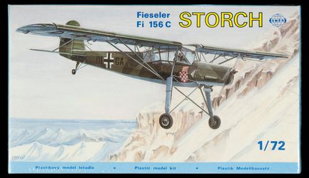 Smer_Fieseler Storch_W030224
