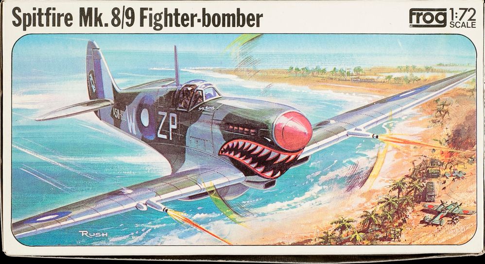 Spitfire Mk.8:9_101__32