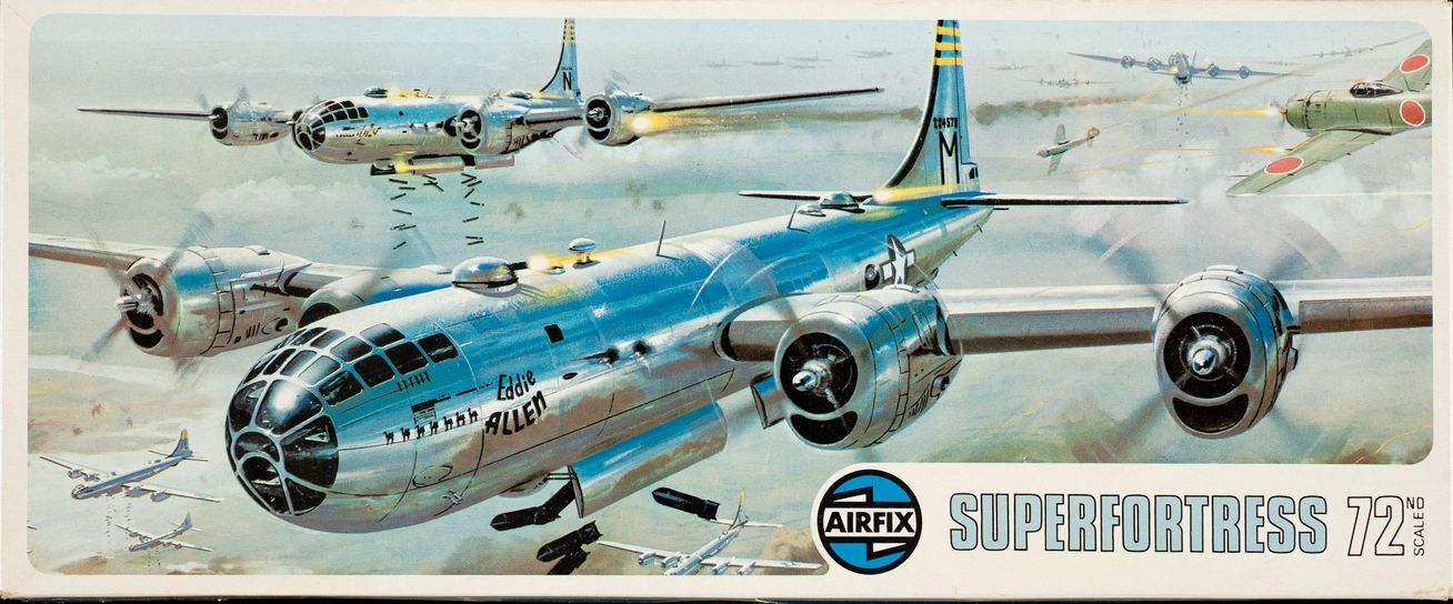 Superfortress_103_01
