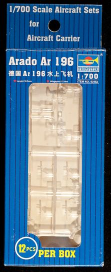 Trumpeter_Arado Ar 196_D66