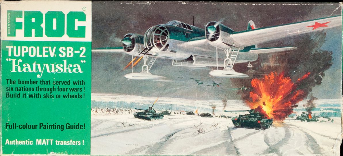 Tupolev SB-2_101__33