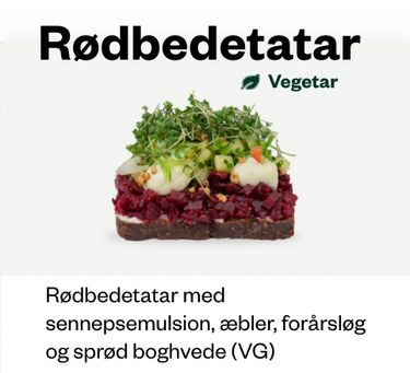 Studiet_rødbedetatar