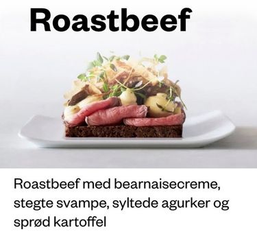 Studiet_roastbeef
