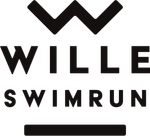 Wille Swimrun