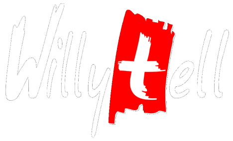 WillyTell