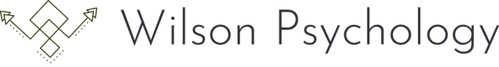 Dr Flora Wilson, Clinical Psychologist