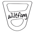 Wiltfangbikes wenn es um dein Fahrrad geht