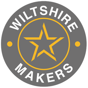 WILTSHIRE MAKERS