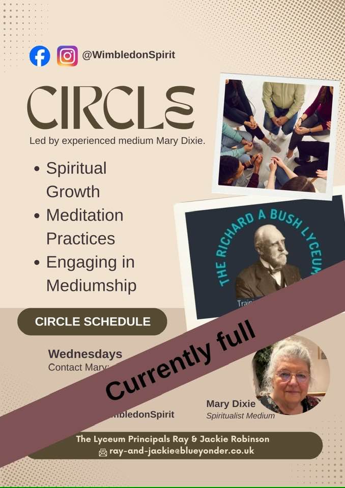 640321926_3321501584691041_454886133511084156_n