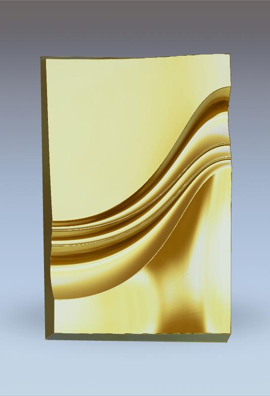 Anheng 1_0