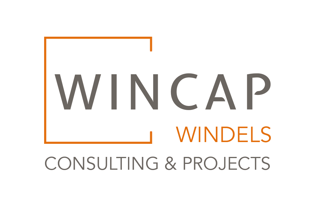 WinCap