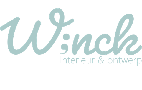 Winck Interieur