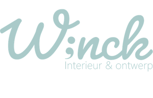 Winck Interieur