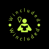 Wincluded