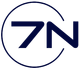7n