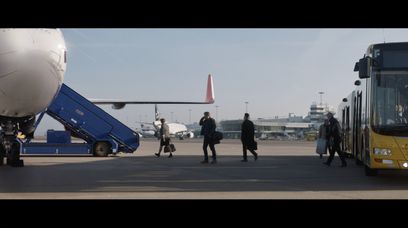 132_010_final