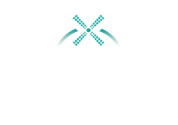 windmill_horizontal