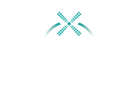 windmill_horizontal