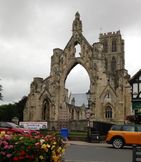 Howden 20200819_124350