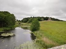 20210630_123333_Coneysthorpe