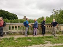 20210630_123345_Coneysthorpe