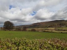 2022 Apr Farndale